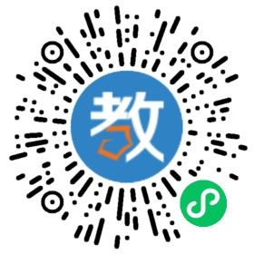 ��Ơ�Ԫ�ÌW(xu��)У