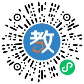 �V�ݕg�½����Ƽ����޹�˾