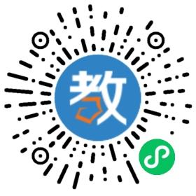 ؈���(zh��n)�L����̌W(xu��)�c����С�W(xu��)