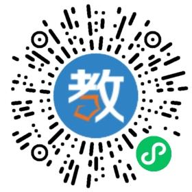 ���ݐۘ�ˇ�g(sh��)���ތW(xu��)У