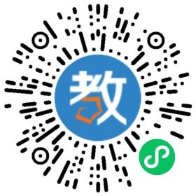 �V�ݴ�W�������b�WԺ