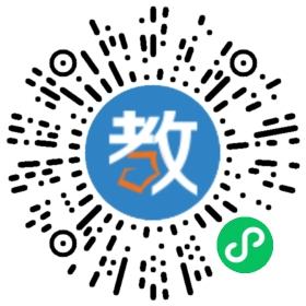 ��@�������޹�˾