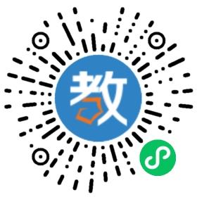 �����f���׃��@