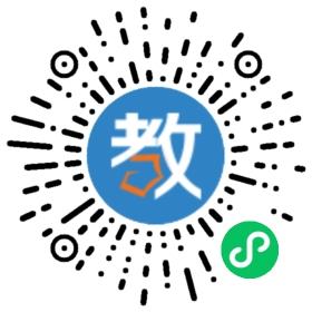 �麣�����w���Ļ����޹�˾