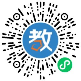 �K�����Ӗ����