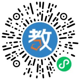 �ɶ�˼�P������ԃ���޹�˾