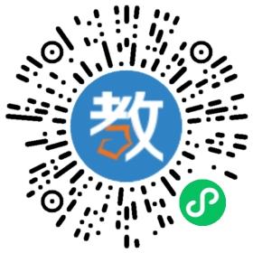 ��ɽ�І���������ԃ���޹�˾