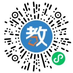 �|��.���ֳ�����Ӗ(x��n)�W(xu��)��(x��)