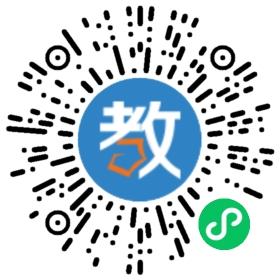 �����H�H������H�������