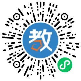 ��h���_�r���Ƽ����޹�˾