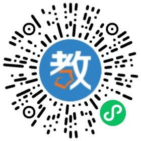 �{��ؐ���Z��ɫ��С㕽Ӱ�