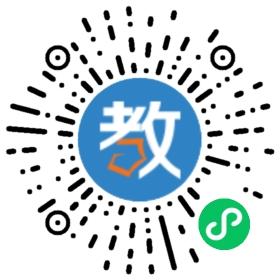 �I�݌W(xu��)Ժ�Ӊ��W(xu��)Ժ