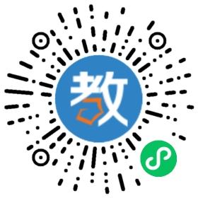 �Ĵ���������е��I���g�WУ