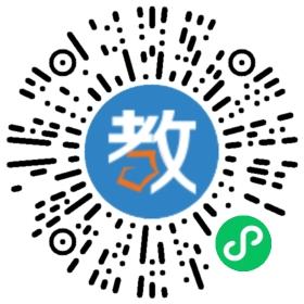 ��ɽ�й��悌��|�׃��@