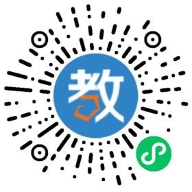 ���Ϻ����H�W(xu��)У