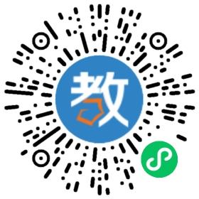 �����o�׃��@