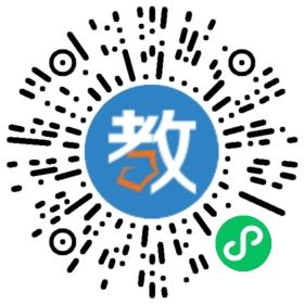 �Ͼ������Ļ��������޹�˾