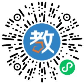 ������Ҽ���g(sh��)��Ӗ(x��n)�W(xu��)У