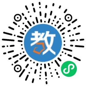 �Ͼ��읙��С�W