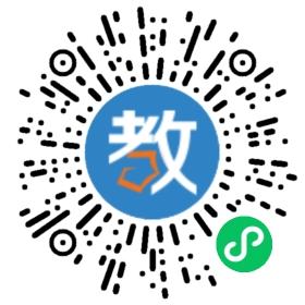 �����׃��@