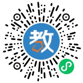 �W������Ӗ�WУ