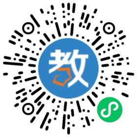 �Ĵ��P��ɭ���뾳�������޹�˾