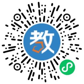 ���ݽ�ˮ�Z������Z��Ӗ�WУ