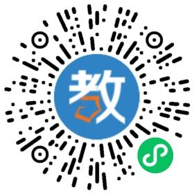 ���Ϻ�ˮ����ЌW