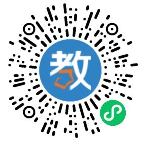 ��ɽ��ؐ�p�Z�׃��@