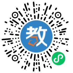 �Lɳ�е�ʮ���ЌW(xu��)