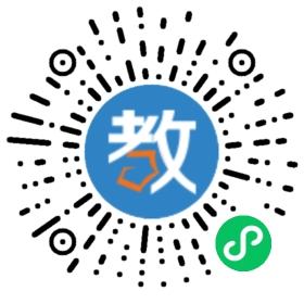 �����ڳǌ��WУ