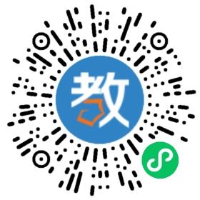 ���ݞ���������F