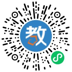 ��(��i)��ؐ���