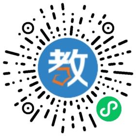 �H���|���p�Z�WУ