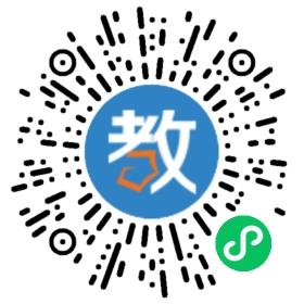 �V��ϲ��ɽ������ԃ���޹�˾