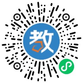 �V�݇���ˇ�g(sh��)�O(sh��)Ӌ�I(y��)�W(xu��)У