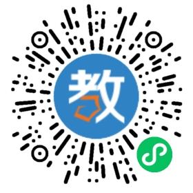 �V�݌W��������ԃ���޹�˾