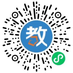 �������o�߿�ˇ�g�WУ