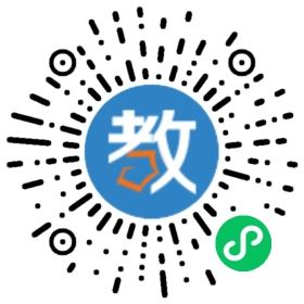 �{(l��n)���`ˇ�g(sh��)�׃��@