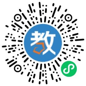 �g��(l��)��ʹ�׃��@