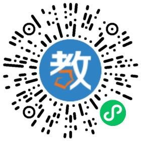 �Ҹ��׃��@