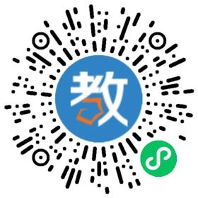 �ɶ��W����Ϣ���g���޹�˾