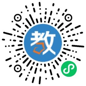 �¸�����Ӗ����