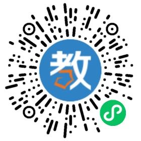 ���ݸܸܿƼ����޹�˾