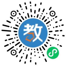 �Ϻ����ɽ��^���������С�W