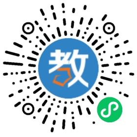 ��(d��ng)����Ӗ(x��n)����