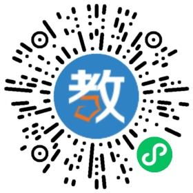 �Ϻ����������Z�����У