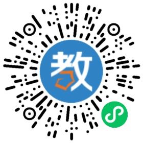 ��hӢ�У���Ӗ���WУ