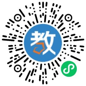 ��h�W֮�ǽ�����ԃ���޹�˾