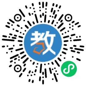 �Ͼ��з��cˇ�g��Ӗ����